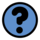 question.png